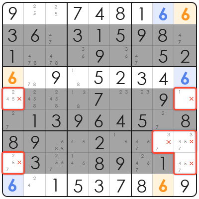 sudoku org uk daily
