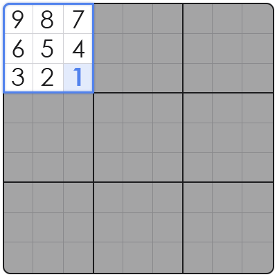 sudoku master app