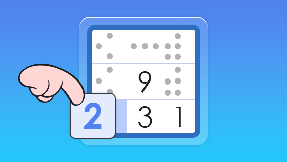 sudoku apps for android
